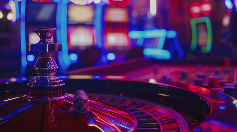 jeetabaji