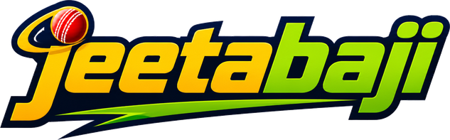 jeetabaji